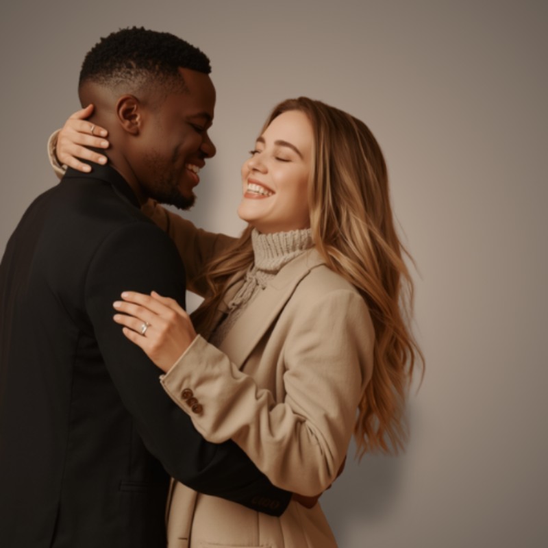 6 Week Adult Social Course