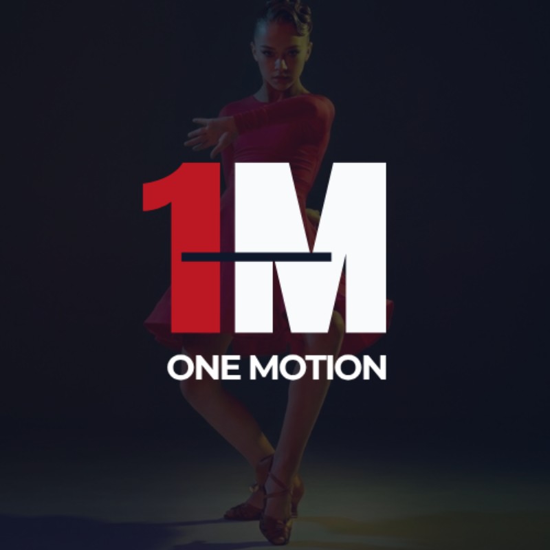 1Motion