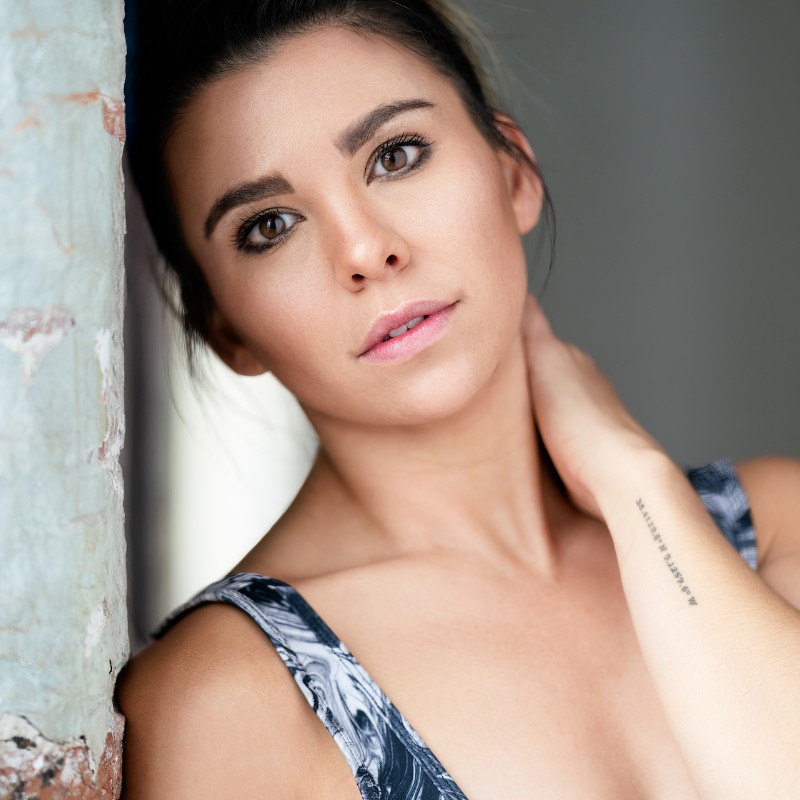 Mira Coral